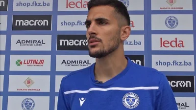 Jači nakon Veleža, m:tel Premijer liga BiH