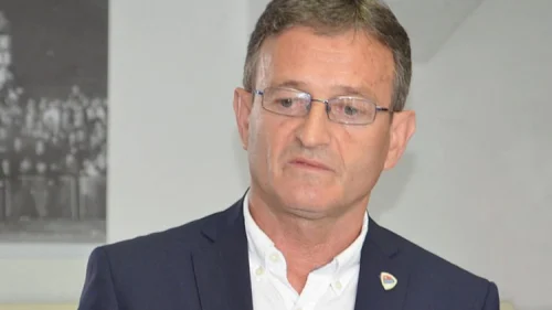 Kruna mog rada, m:tel Premijer liga BiH