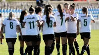Počinje nova sezona Super liga Srbije za žene