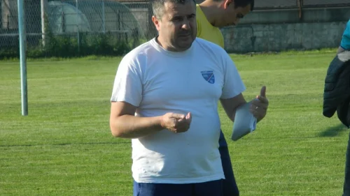Famos kreće iz Višegrada, Druga Liga FS RS - Istok