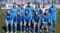 Spartak siguran na startu, Vojvodina slavila u Nišu
