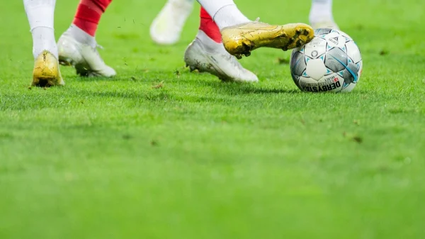 Progres zaribao u Mrkonjić Gradu, Druga Liga FS RS - Zapad