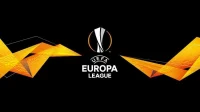 Borac protiv Sutjeske, Partizan na Letonce