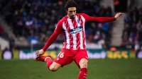 Vrsaljko i Korea pozitivni
