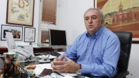 Rukometni savez Republike Srpske poziva Grad Istočno Sarajevo: Spasite Slaviju!