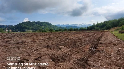 Radovi idu planiranom dinamikom, m:tel Prva liga Republike Srpske