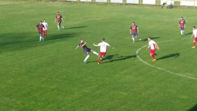 Torpedo čeka 13 Skojevki u derbiju kola PFL Gradiška