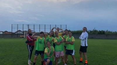 Lokomotiva dovela tri nova pojačanja, Premijer liga BiH