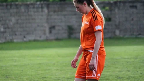 Rabija Kešetović prelazi u Fortunu, Premijer liga BiH