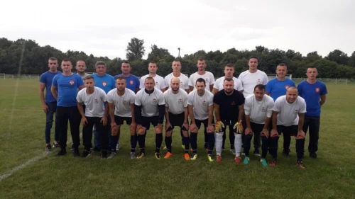 Omladinac nadigrao Slobodu, Regionalna liga FS RS, Istok