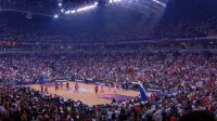 Šta je nama naša ABA liga dala