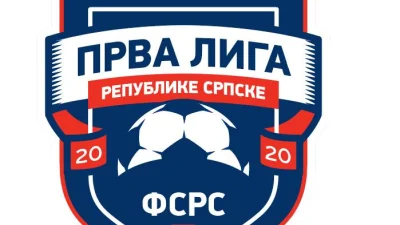 Logo m:tel Prve lige Republike Srpske, m:tel Prva liga Republike Srpske