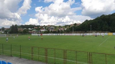 Ljubić Krojačima uzeo mjeru, m:tel Prva liga Republike Srpske