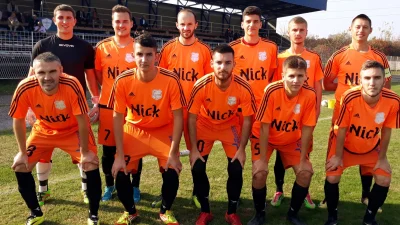 Odložena utakmica Ozrena i Vranjaka, Regionalna liga FS RS, Centar