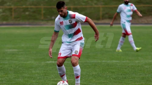 Mojović: Pauza u pravo vrijeme, m:tel Premijer liga BiH