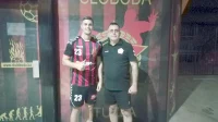 Bečić Slobodin