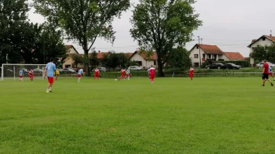 Zna se stariji brat, Regionalna liga FS RS, Istok