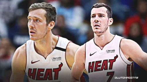 Dragić ponajbolji u pobjedi Majamija