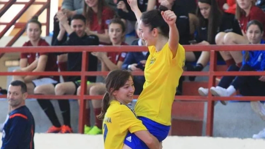 Lokomotiva ide po bodove, Premijer liga BiH