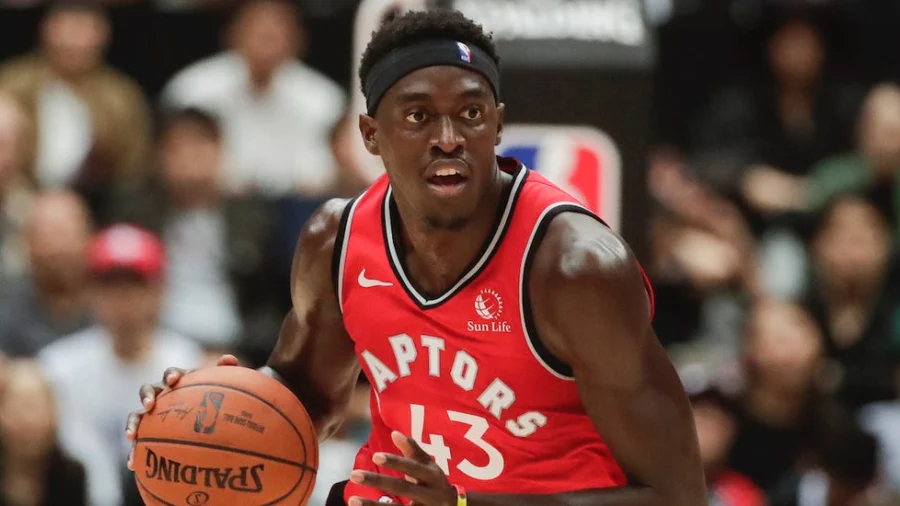 Toronto ubjedljivo do 3-0
