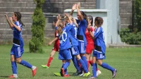 Kakav Radnik, strašan Radnik!