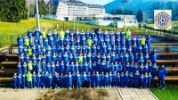 Mineral/Sporting zbirno bolji od Modriče