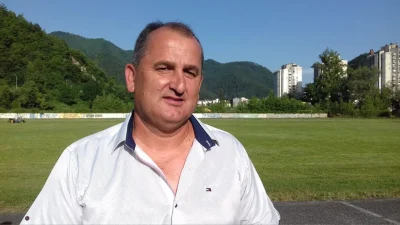 Ispustili plus dva, m:tel Prva liga Federacije Bosne i Hercegovine 20/21