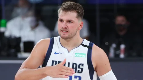 Džordan modernog doba