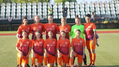 Radnik uputio žalbu NS/FS BiH