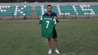 Vila cilja prolaz