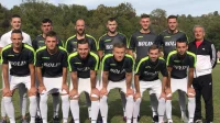 Krenula Prva kantonalna liga Tuzla