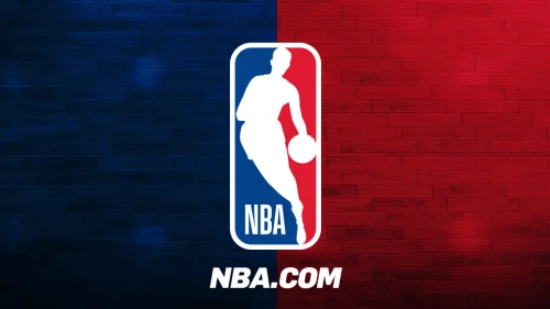 Veče kad je NBA liga postala talac politike
