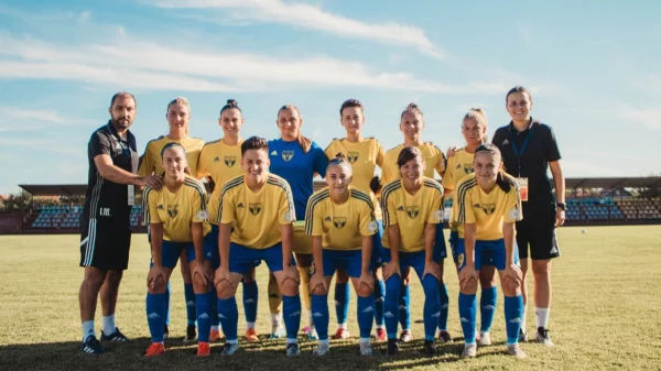 Lokomotiva razbila Banja Luku za nova tri boda, Premijer liga BiH