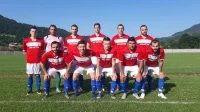 Sudije 4. kolo Regionlne lige, grupa Istok