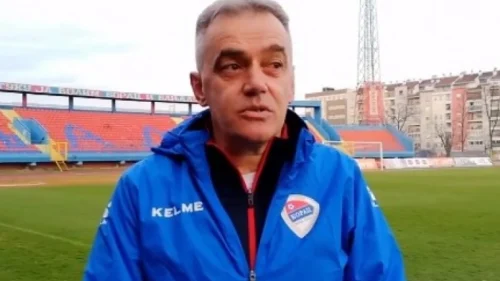Trijumf za miran nastavak šampionata, m:tel Premijer liga BiH