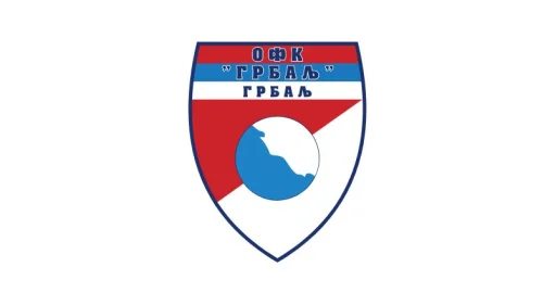 Bez fudbala u Radanovićima, Druga 2.CFL