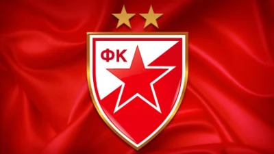 Zvezdu čeka Omonija