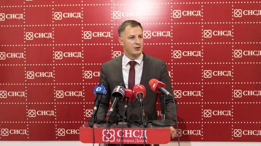 Ćorić vodi Radnik, Premijer liga BiH