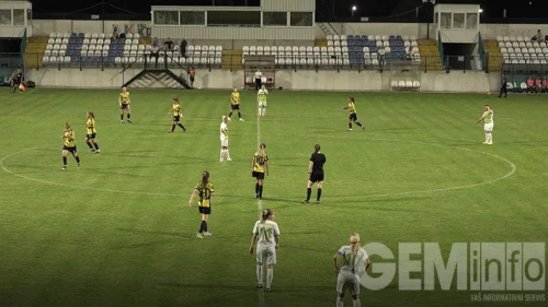 Važna tri boda za Crvenu zvezdu, Zemun slavio u Lazarevcu, Superliga Srbije