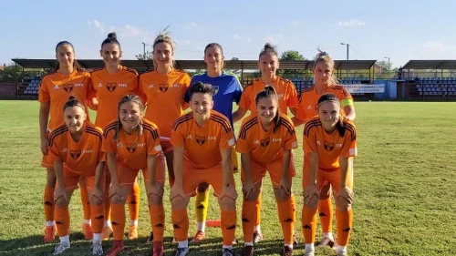 Lokomotiva i Fortuna podijelili bodove, Premijer liga BiH