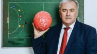 Umičević: Podrška Joviću, prijave za prijetnje