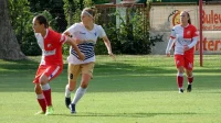 Derbi Mašinca i Sloge, TSC čeka Vošu
