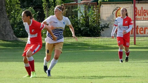 Derbi Mašinca i Sloge, TSC čeka Vošu, Superliga Srbije
