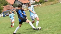 Spartak DOO želi nove bodove, sudar Rada i Radničkog u Beogradu