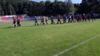 Počinje nova sezona ženske fudbalske lige Crne Gore