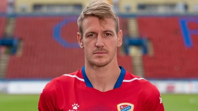 Janičić suspendovan, m:tel Premijer liga BiH