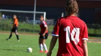 Derbi u Zenici, Široki dočekuje Libero, Sarajevo kod Livna