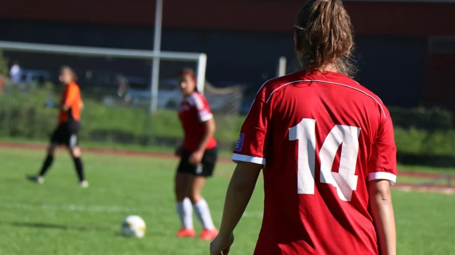 Derbi u Zenici, Široki dočekuje Libero, Sarajevo kod Livna, Prva ženska liga FBiH, grupa Jug