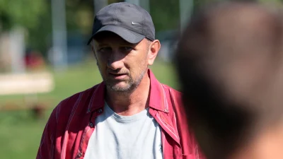 Selimović vodi Olimpik, m:tel Premijer liga BiH