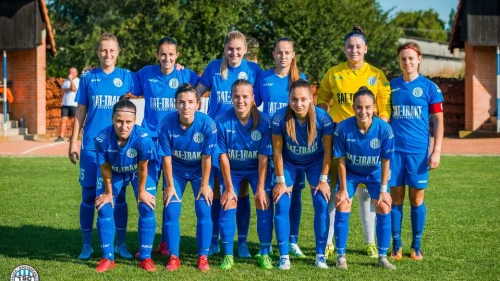 Hit prvenstva: Predviđali su im borbu za opstanak, a oni gaze sve pred sobom, Superliga Srbije